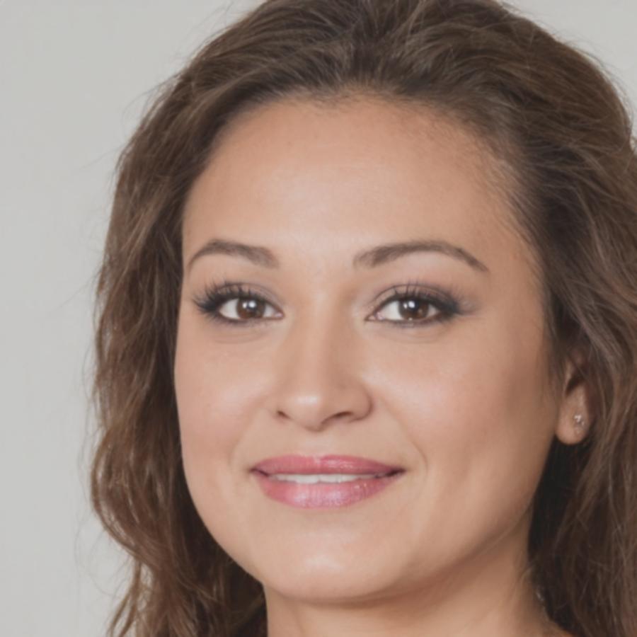 Inés Rodrigo